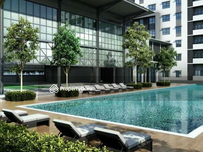 Tropicana Aman 1 – Tropicana Urban Homes, Malaysia Tropicana Aman 1 – Tropicana Urban Homes, Malaysia