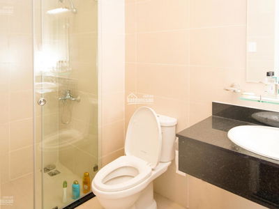 9 View Apartment, Vietnam 9 View Apartment, Vietnam