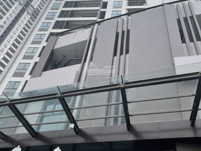 9 View Apartment, Vietnam 9 View Apartment, Vietnam