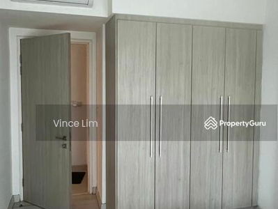 AraGreens Residences, Malaysia AraGreens Residences, Malaysia