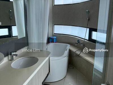 AraGreens Residences, Malaysia AraGreens Residences, Malaysia