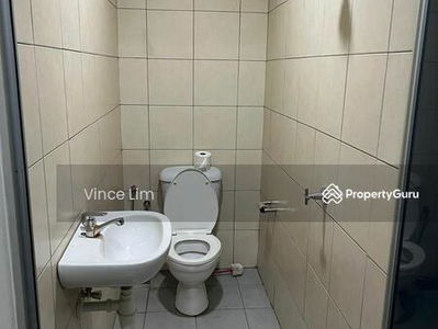 AraGreens Residences, Malaysia AraGreens Residences, Malaysia