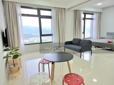 Melawati: Serini, Malaysia Melawati: Serini, Malaysia