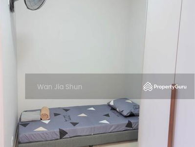 Melawati: Serini, Malaysia Melawati: Serini, Malaysia