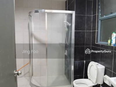 DPulze Cyberjaya, Malaysia DPulze Cyberjaya, Malaysia