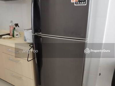 DPulze Cyberjaya, Malaysia DPulze Cyberjaya, Malaysia