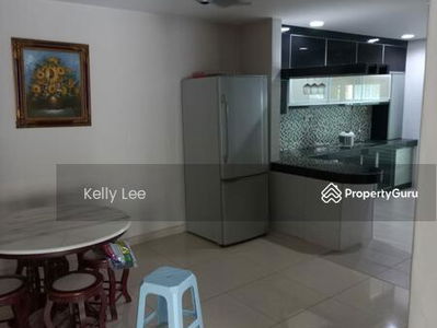 Taman Bukit Belimbing, Malaysia Taman Bukit Belimbing, Malaysia