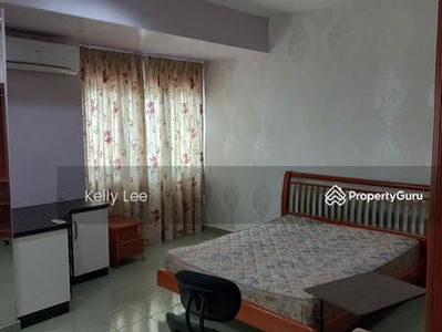 Taman Bukit Belimbing, Malaysia Taman Bukit Belimbing, Malaysia