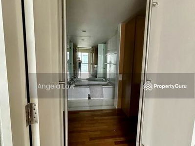 One KL, Malaysia One KL, Malaysia