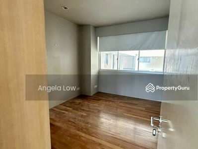 One KL, Malaysia One KL, Malaysia