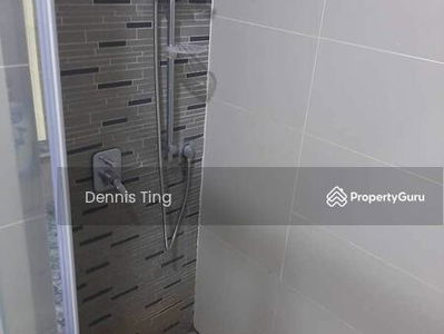 The Azure Residences @ Paradigm PJ, Malaysia The Azure Residences @ Paradigm PJ, Malaysia