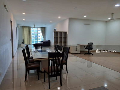 X2 Residency, Malaysia X2 Residency, Malaysia