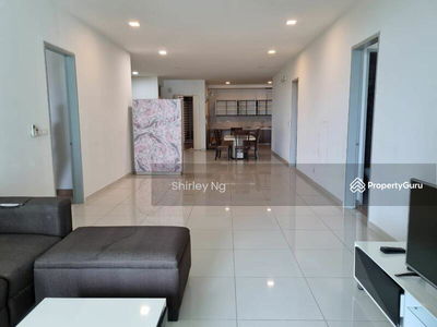 X2 Residency, Malaysia X2 Residency, Malaysia