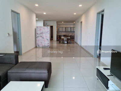 X2 Residency, Malaysia X2 Residency, Malaysia