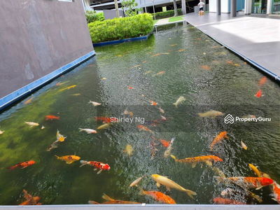 X2 Residency, Malaysia X2 Residency, Malaysia