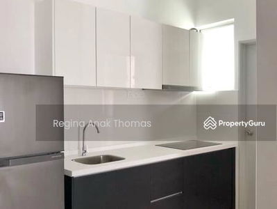 The Zizz, Malaysia The Zizz, Malaysia