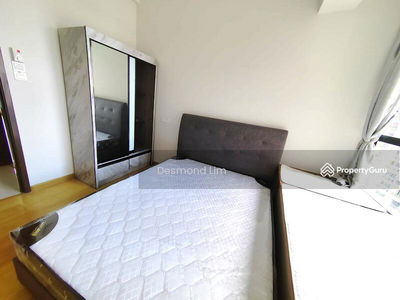 Amberside @ Country Garden Danga Bay, Malaysia Amberside @ Country Garden Danga Bay, Malaysia