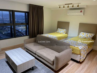 Arte Cheras, Malaysia Arte Cheras, Malaysia