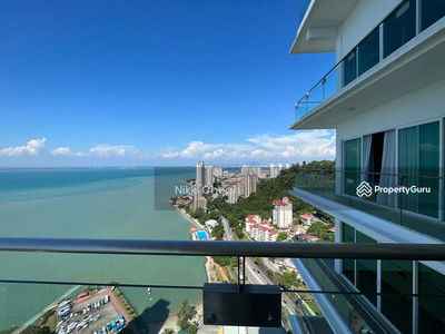 1 Tanjong, Malaysia 1 Tanjong, Malaysia