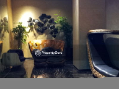 Kiara 9, Malaysia Kiara 9, Malaysia