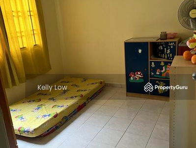 Sutramas Apartment, Malaysia Sutramas Apartment, Malaysia