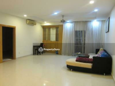 Sutramas Apartment, Malaysia Sutramas Apartment, Malaysia