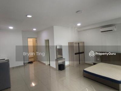 Arte Plus @ Jalan Ampang, Malaysia Arte Plus @ Jalan Ampang, Malaysia