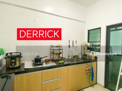 ForestVille, Malaysia ForestVille, Malaysia