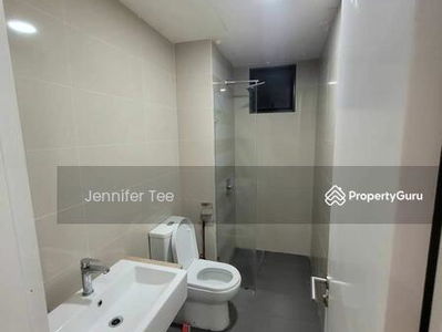 United Point Residence @ North Kiara, Malaysia United Point Residence @ North Kiara, Malaysia