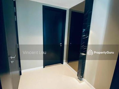 Agile Mont Kiara, Malaysia Agile Mont Kiara, Malaysia