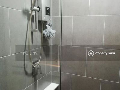 Paisley Serviced Residences @ Tropicana Metropark, Malaysia Paisley Serviced Residences @ Tropicana Metropark, Malaysia