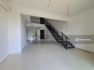 Damansara Seresta, Malaysia Damansara Seresta, Malaysia