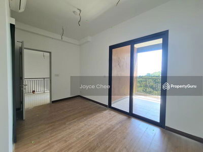 Damansara Seresta, Malaysia Damansara Seresta, Malaysia