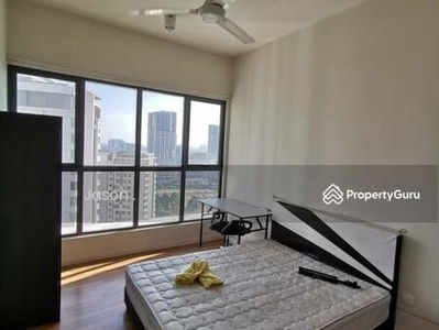 Kingston Skylofts, Malaysia Kingston Skylofts, Malaysia