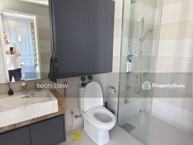 Westside III, Malaysia Westside III, Malaysia