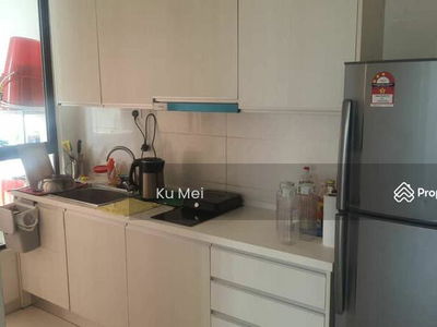 D'Summit Residences, Malaysia D'Summit Residences, Malaysia