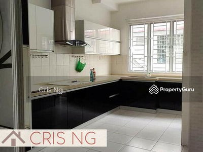 Sunway Aspera, Malaysia Sunway Aspera, Malaysia