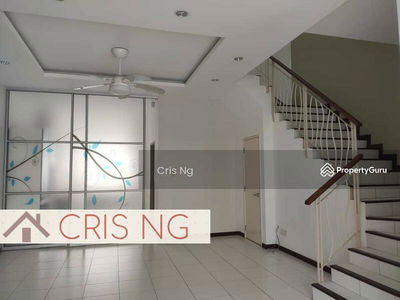 Sunway Aspera, Malaysia Sunway Aspera, Malaysia