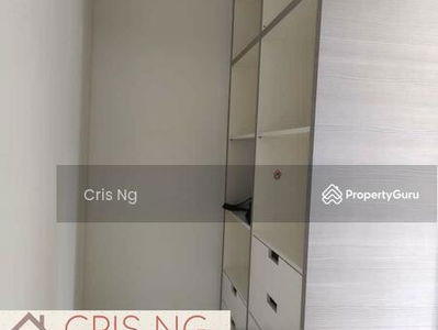 Sunway Aspera, Malaysia Sunway Aspera, Malaysia