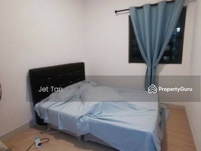 M Centura, Malaysia M Centura, Malaysia