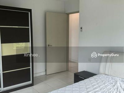 10 Island Resort, Malaysia 10 Island Resort, Malaysia