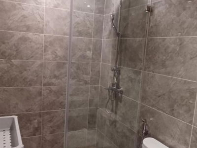 Hoang Huy Grand Tower, Vietnam Hoang Huy Grand Tower, Vietnam