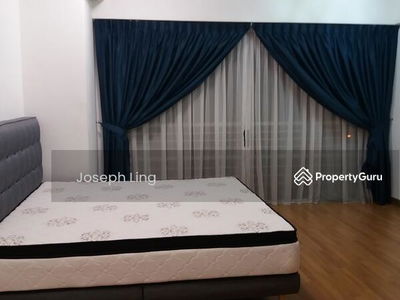 The Plaza Condominium, Malaysia The Plaza Condominium, Malaysia