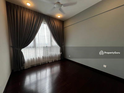 Agile Mont Kiara, Malaysia Agile Mont Kiara, Malaysia