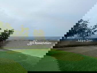 Youth City @ Vision City, Malaysia Youth City @ Vision City, Malaysia