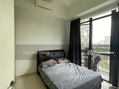 Third Avenue, Malaysia Third Avenue, Malaysia