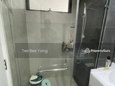 Third Avenue, Malaysia Third Avenue, Malaysia