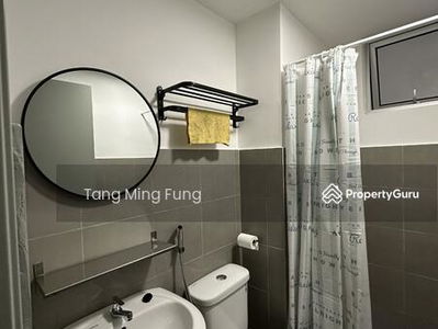 Tangerine Suites, Malaysia Tangerine Suites, Malaysia