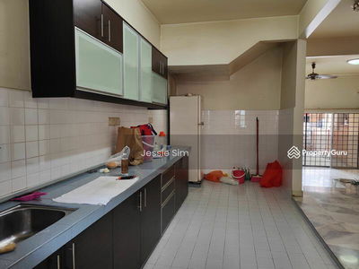 Bandar Sg Long, Malaysia Bandar Sg Long, Malaysia