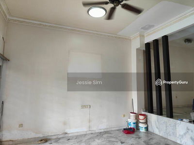 Bandar Sg Long, Malaysia Bandar Sg Long, Malaysia